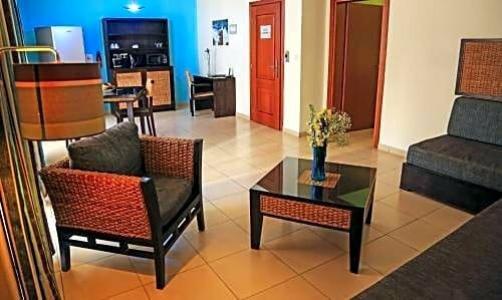 Labranda Rocca Nettuno Suites - 130