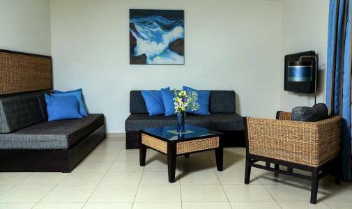 Labranda Rocca Nettuno Suites - 59