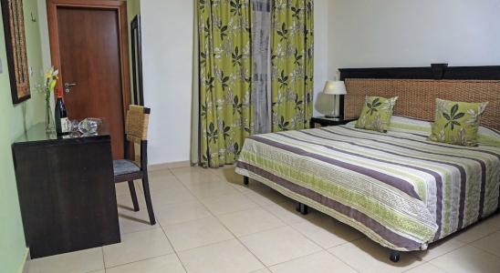 Labranda Rocca Nettuno Suites - 114