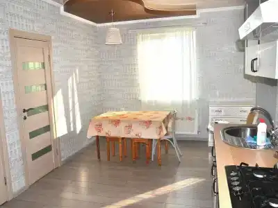 Фета - 133