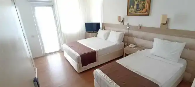 Sun Maritim - 59