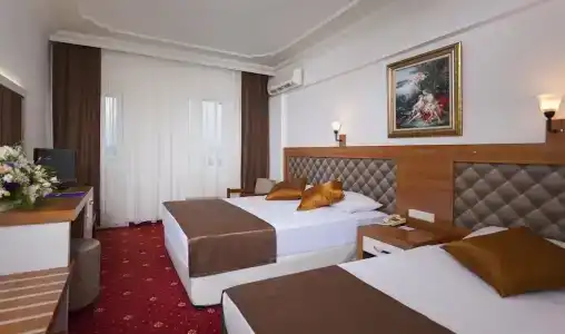 Sun Maritim - 61