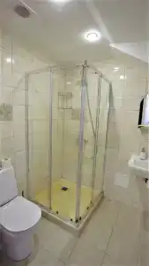 Дом Паломника корпус 2 - 107