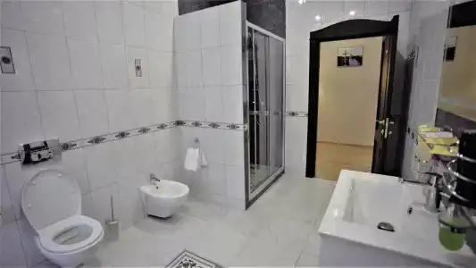 Дом Паломника корпус 2 - 84