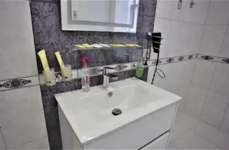 Дом Паломника корпус 2 - 83