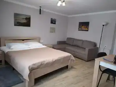 Автолегенды - 57