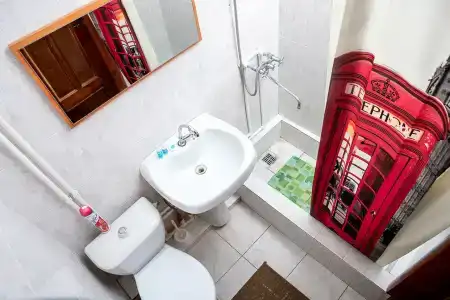 Автолегенды - 39