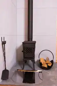 Аннилахти - 69
