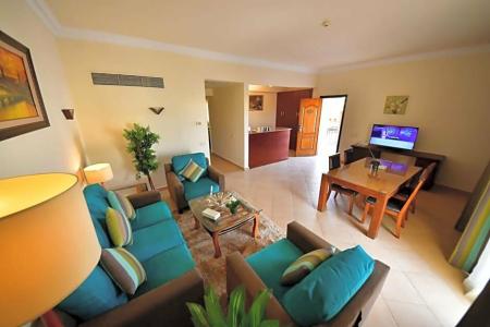 Xperience Kiroseiz AquaPark Premier-Naama Bay - 149