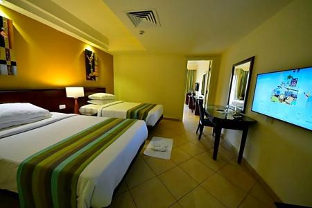 Xperience Kiroseiz AquaPark Premier-Naama Bay - 362