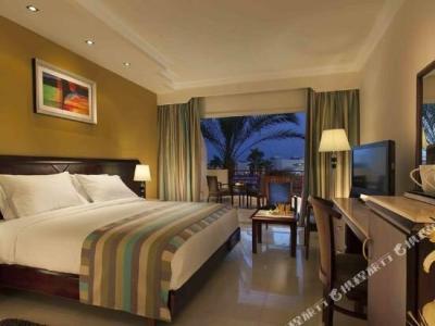 Xperience Kiroseiz AquaPark Premier-Naama Bay - 134