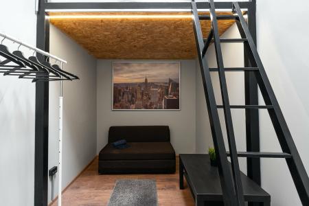 Roof capsules - 54