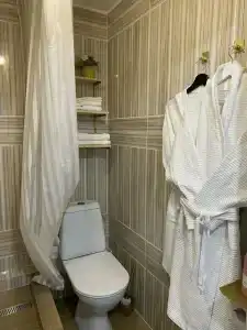 Лазаревых - 55