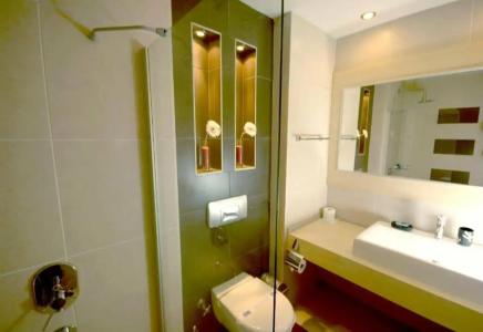 Club Alla Turca - 32