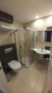 Club Alla Turca - 256