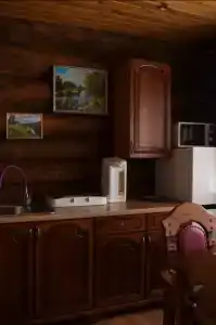 Дикий Урал - 57