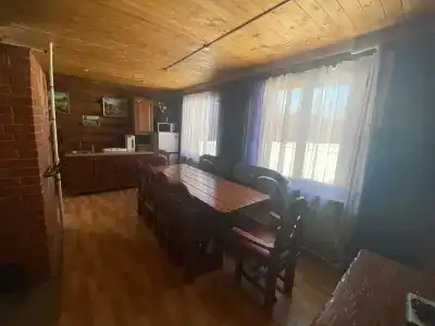 Дикий Урал - 52