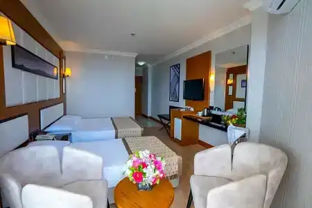 Aydinbey Gold Dream - 148
