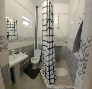 Гостевой дом на Коралловой 2 - 46