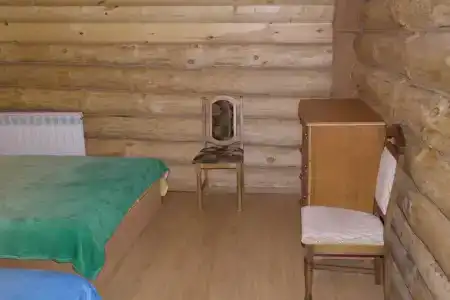 Озеро Ладеники - 68