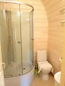 Теремок на денёк - 66