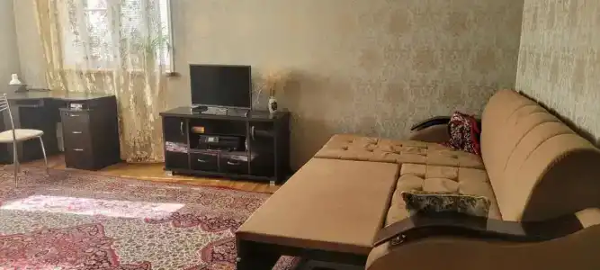 Кубачи-УЮТ - 51