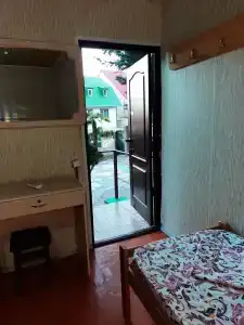 Были-жили - 69