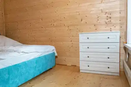 Душевное - 6
