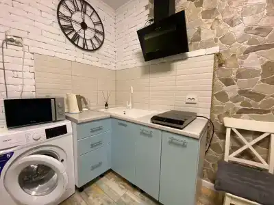 Urus-House - 34