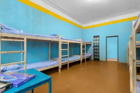Тапки - 59