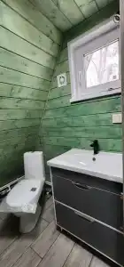 Маривилл - 56