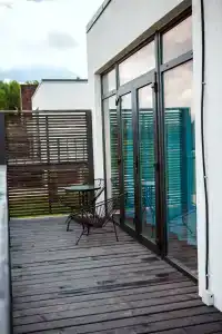 Scandi (Скандинавия) - 102