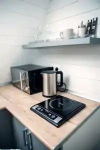 Scandi (Скандинавия) - 248