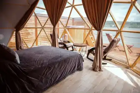 Scandi (Скандинавия) - 149