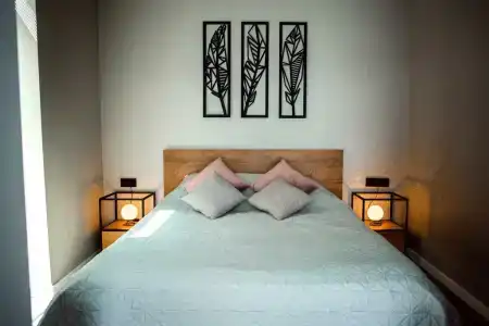 Scandi (Скандинавия) - 112