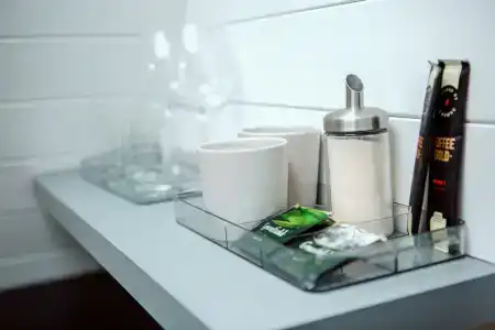 Scandi (Скандинавия) - 231