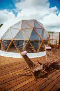 Scandi (Скандинавия) - 143