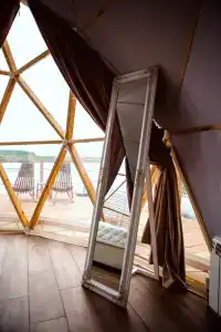 Scandi (Скандинавия) - 153