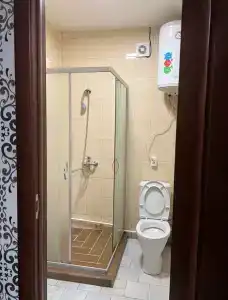Лазори - 52
