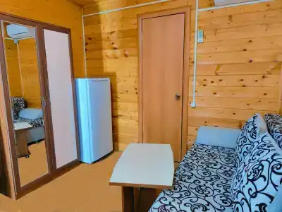 Усадьба Власовых 3 - 56