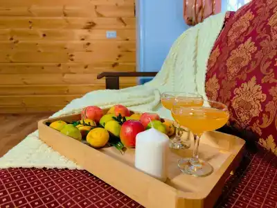Усадьба Власовых 3 - 43
