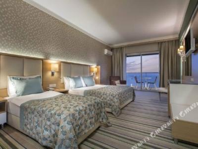 Royal Garden Beach - 121