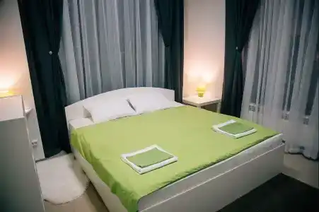 Hostelinn - 56