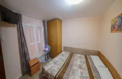 Риф - 57