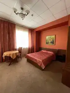 Мини-отель на Советской - 55