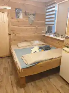 Солярис - 52