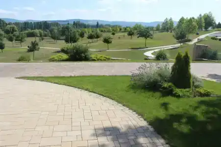 Апарт-отель Предгорье - 83