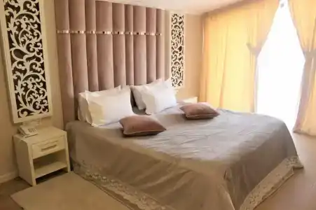 Апарт-отель Предгорье - 69
