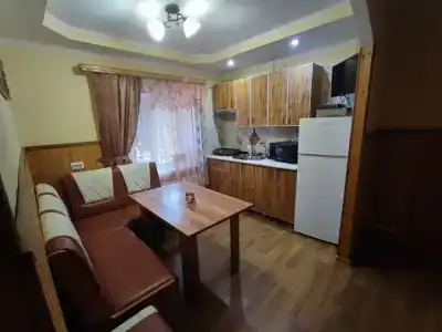 Азовский Берег - 80