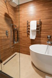 Меротель - 28